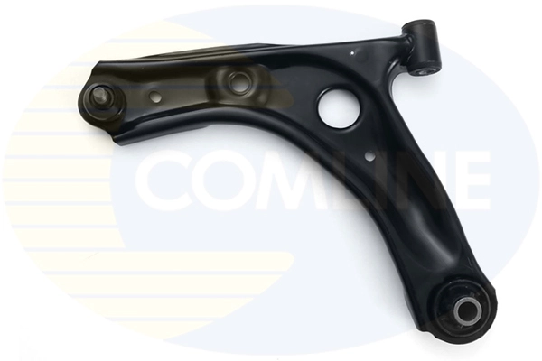 CCA1530L