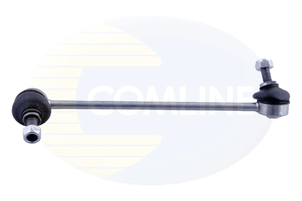 CSL5038