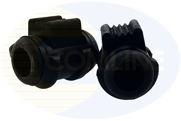 CSRM3044