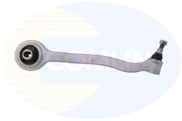 CCA2421R