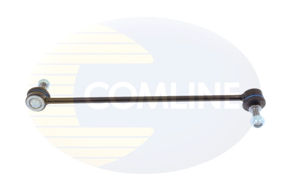 CSL6020