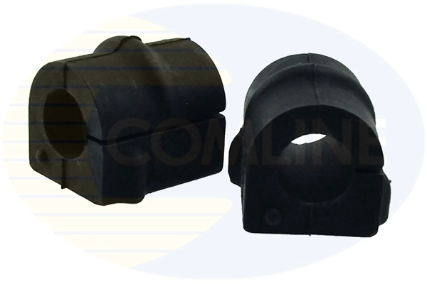CSRM3041