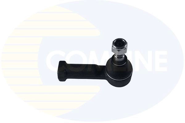 CTR3270