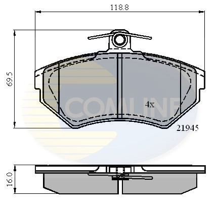 CBP0989