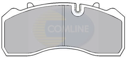 CBP9043K