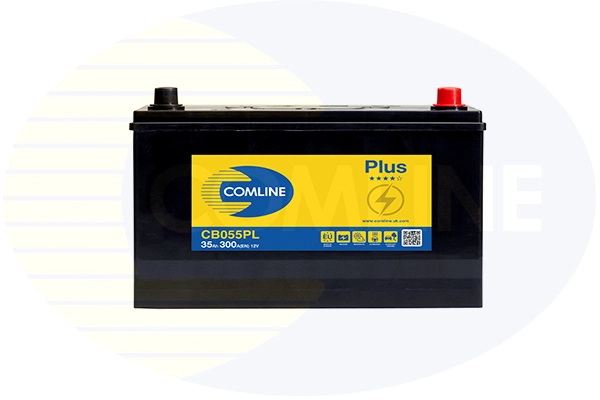CB055PL