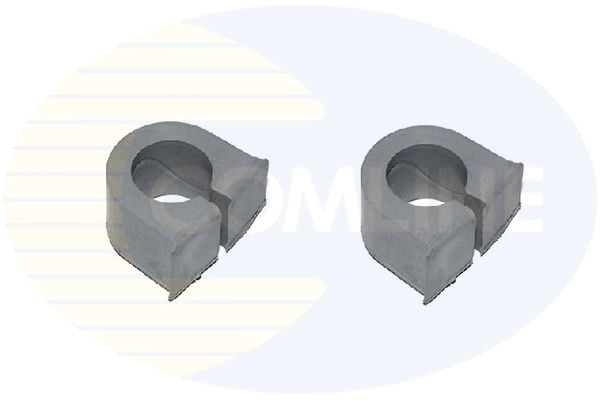 CSRM3091