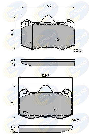 CBP02107