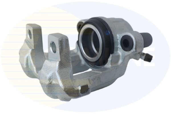 CBC455L