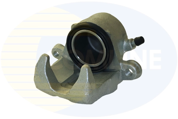 CBC340L