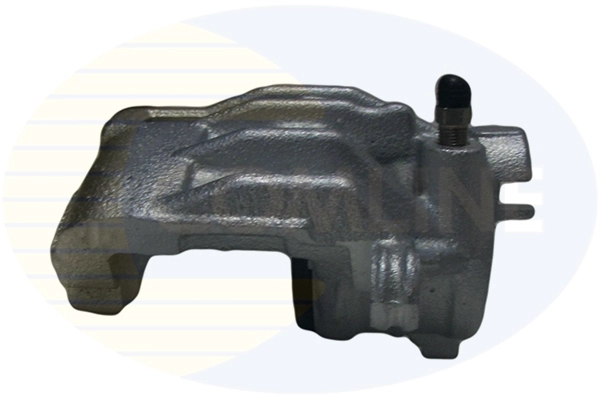 CBC228L