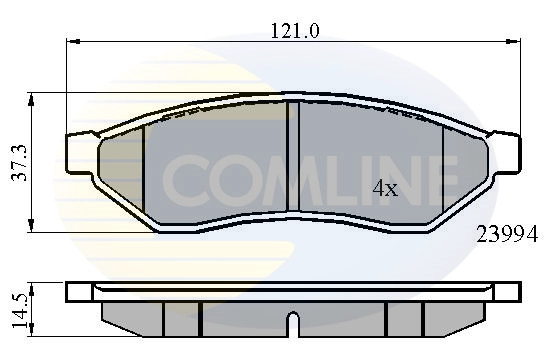 CBP01190