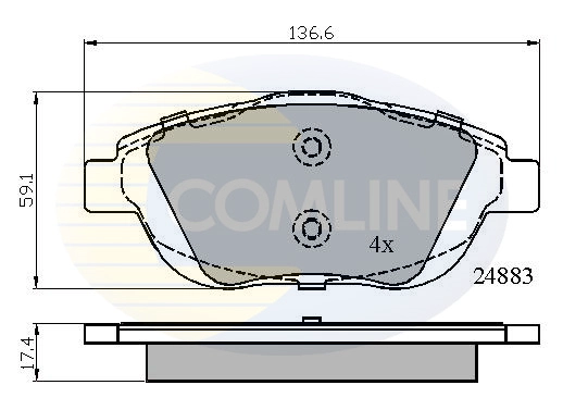 CBP02027