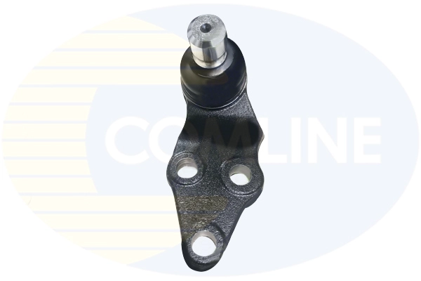 CBJ5034