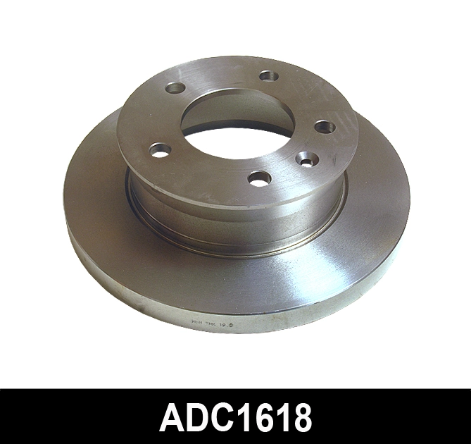ADC1618