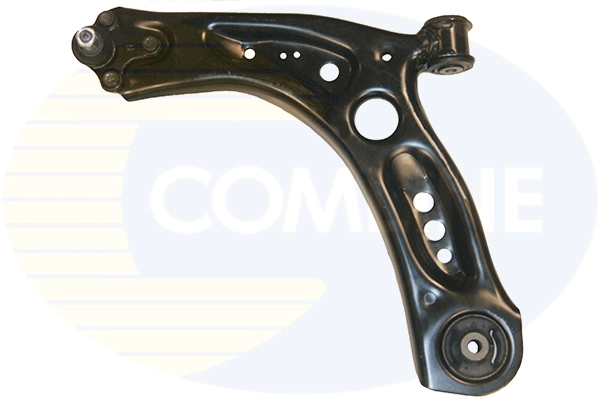 CCA1484L