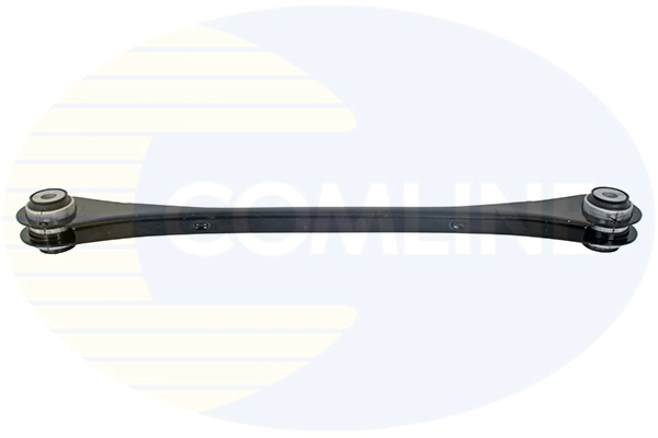 CCA3067