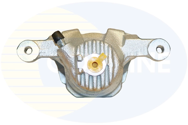 CBC323L