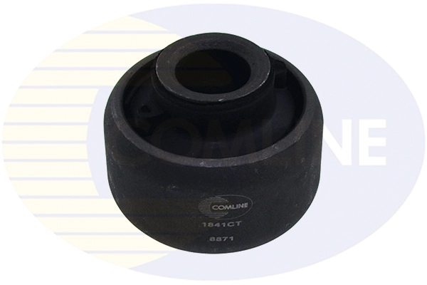 CRB3329