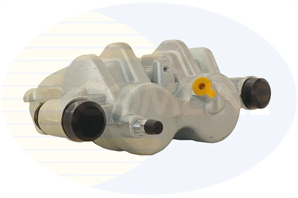 CBC268L