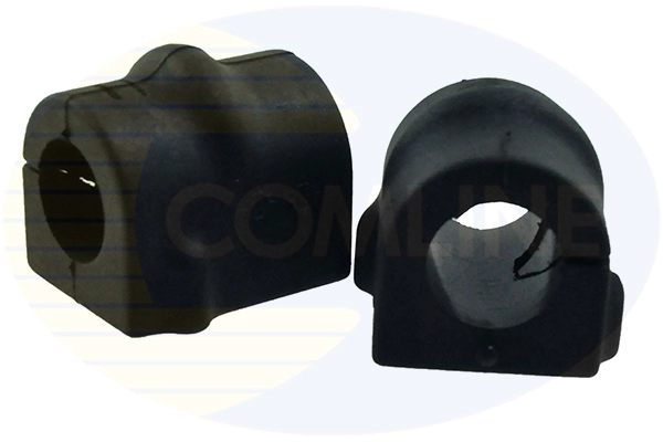 CSRM3088