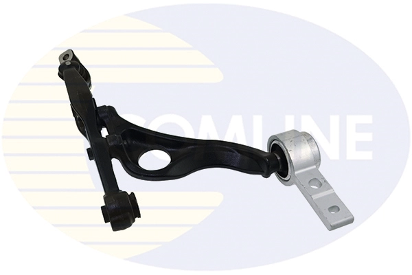 CCA1352L