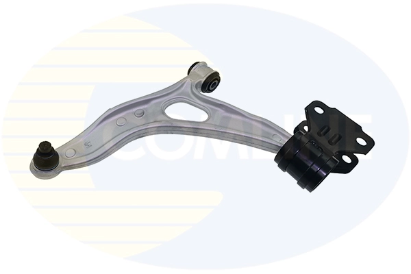 CCA1416L