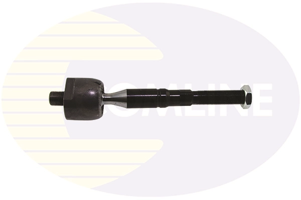 CTR3339