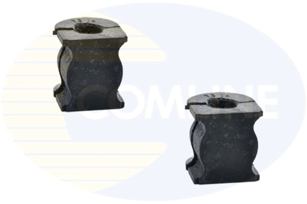 CSRM3146