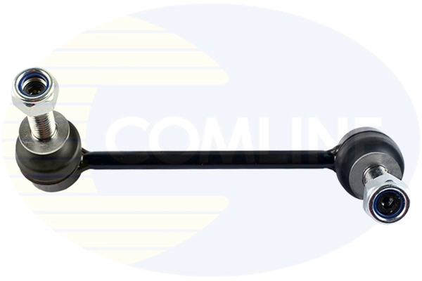 CSL6158