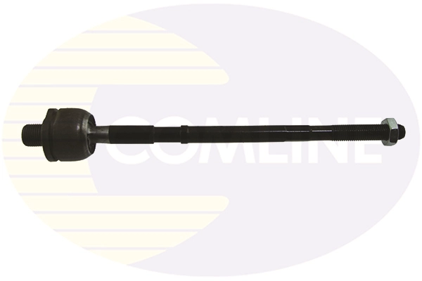 CTR3256