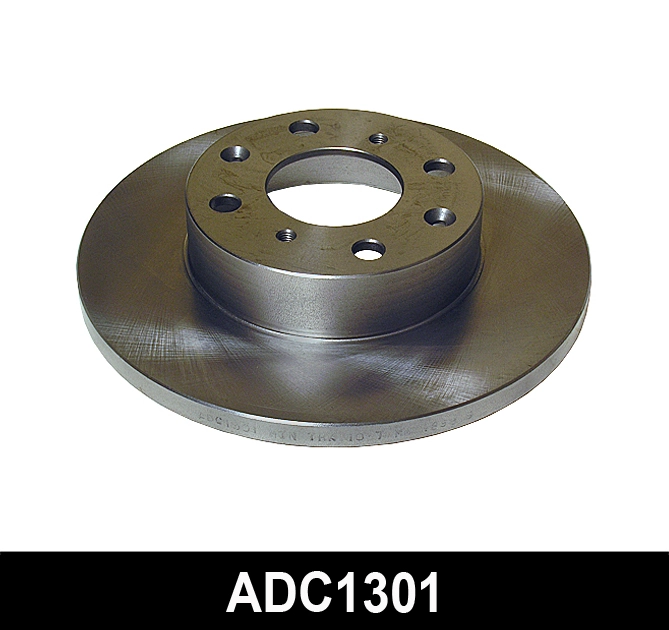 ADC1301