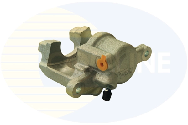 CBC473L