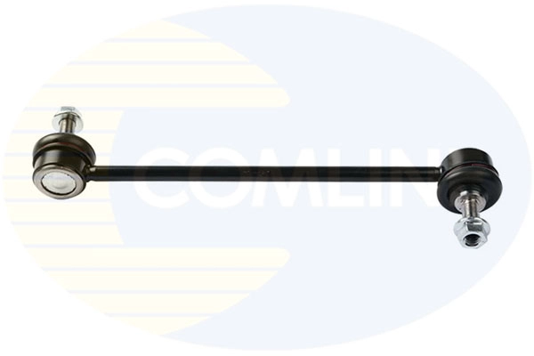 CSL7382