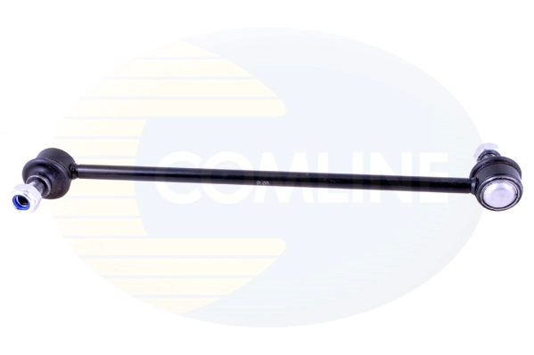 CSL7137