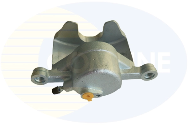 CBC400L