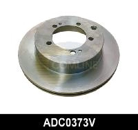 ADC0373V