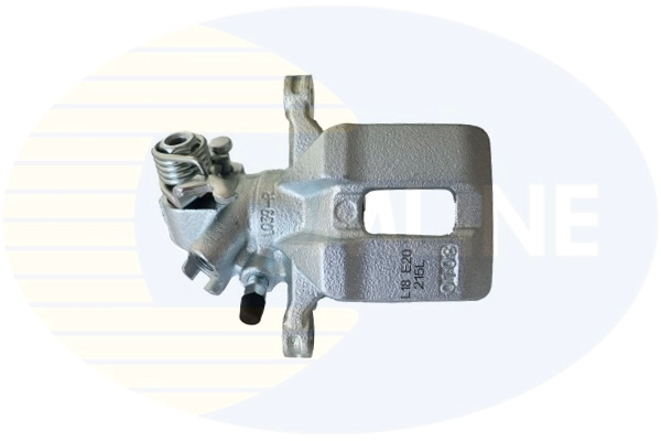 CBC418L