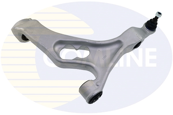 CCA2284R