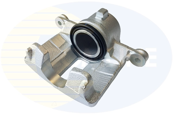 CBC755L