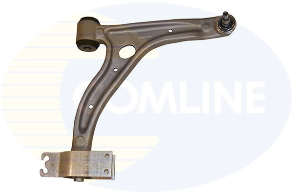 CCA2523R