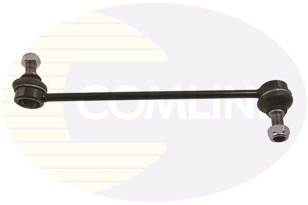 CSL5072