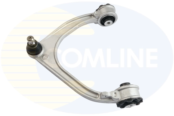CCA1553L