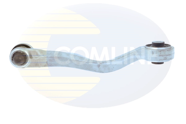 CCA1152