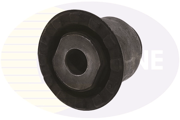 CRB3123