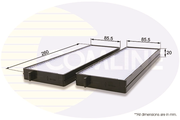 EKF326-2