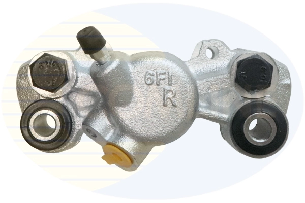 CBC302R