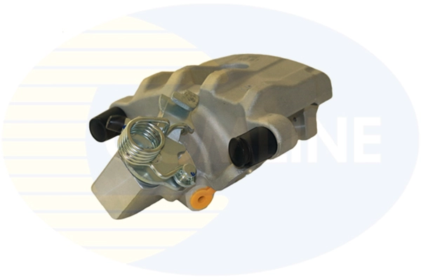 CBC410L