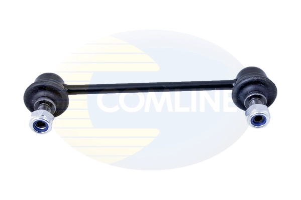 CSL7126