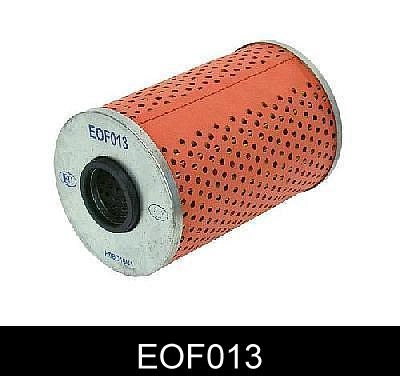 EOF013